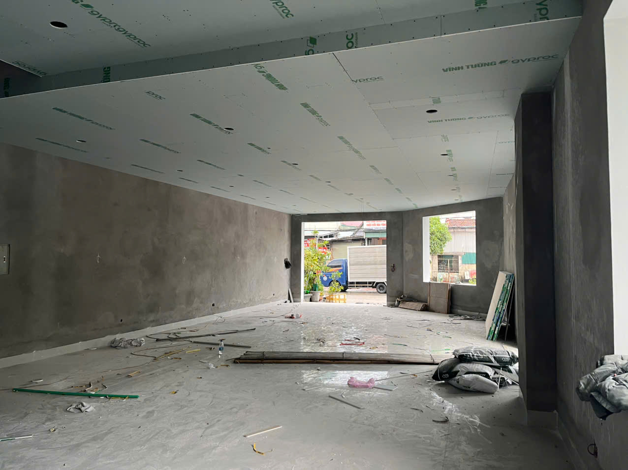 z7336491386358_8177407a716f5c5af60511801063a8cc