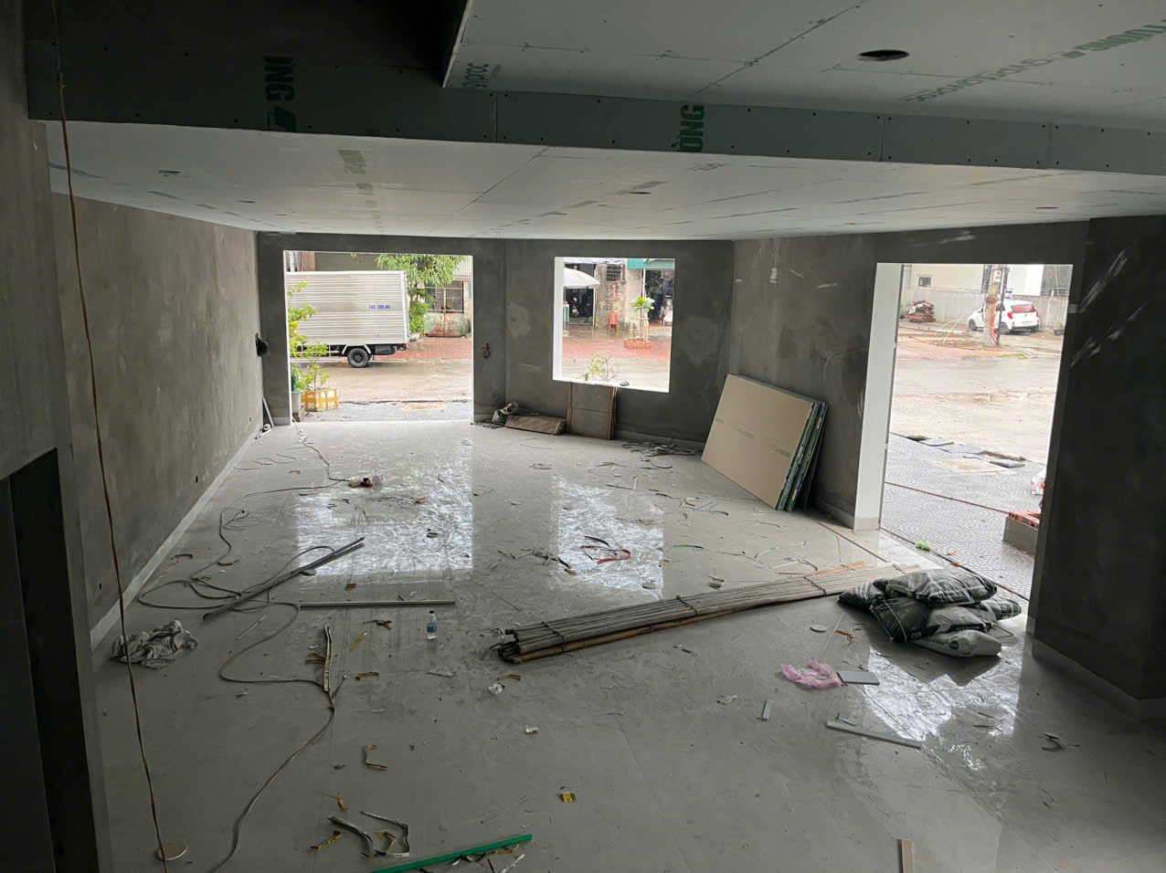 z7336491386468_6ade505a1f8730dc09989095a364e03b