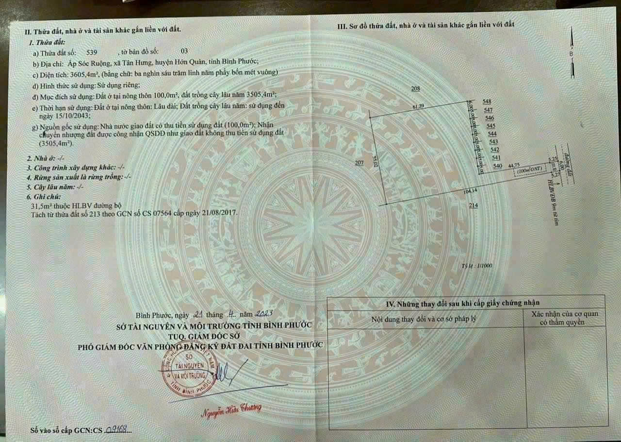 z7336578197541_28991a5dad9f0f54fc375e46b3f1a951