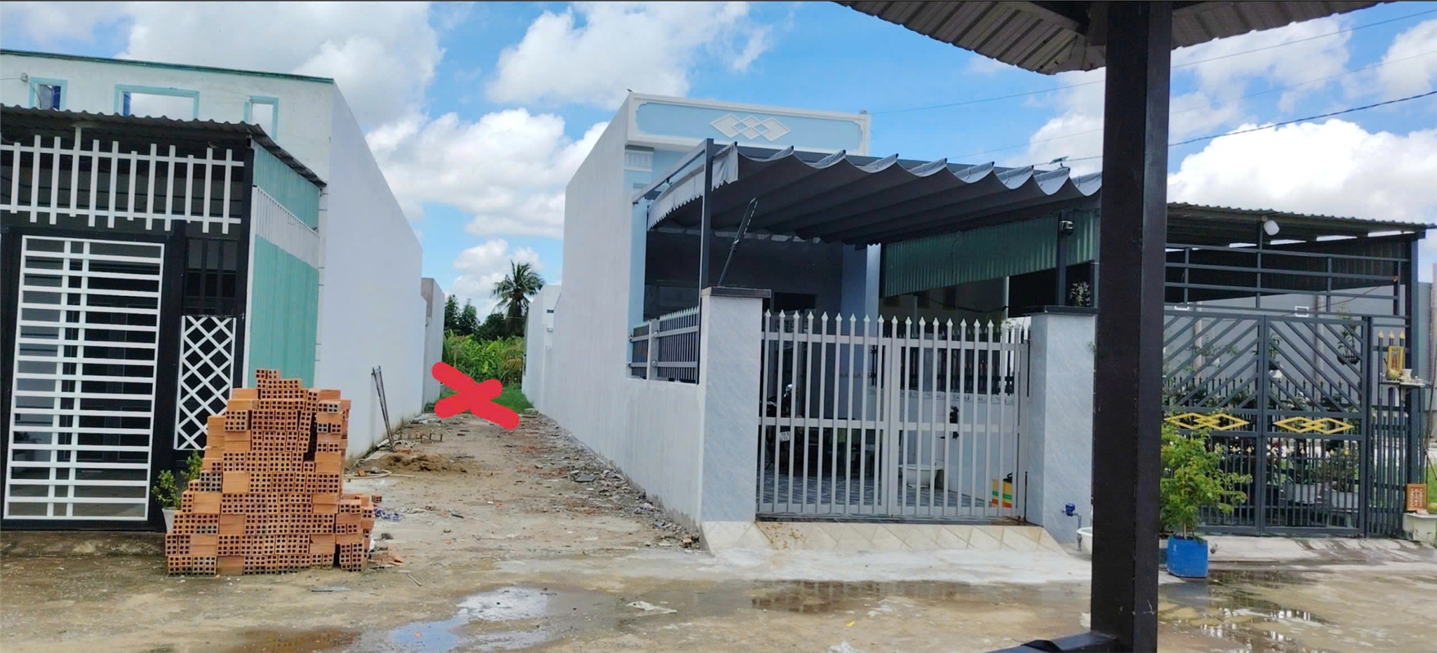 z7336594961650_85d707d3e836741d4934f7ea0de50905