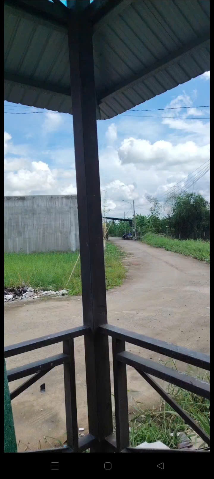 z7336595540126_532c1ab6587349c97588b58800b39445