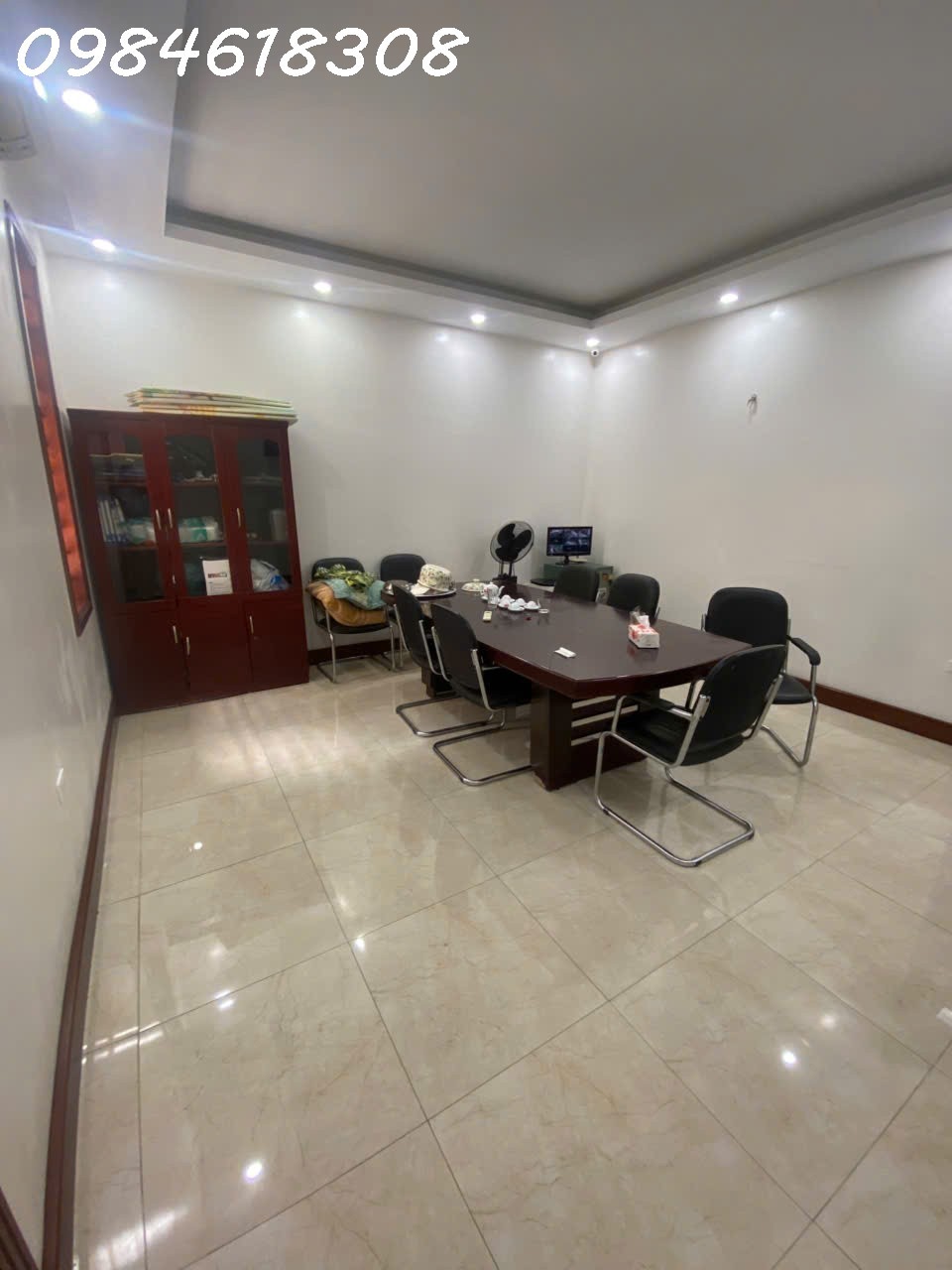 z7336846141470_5ac8999515a7b5421b27fa315abd4ff3