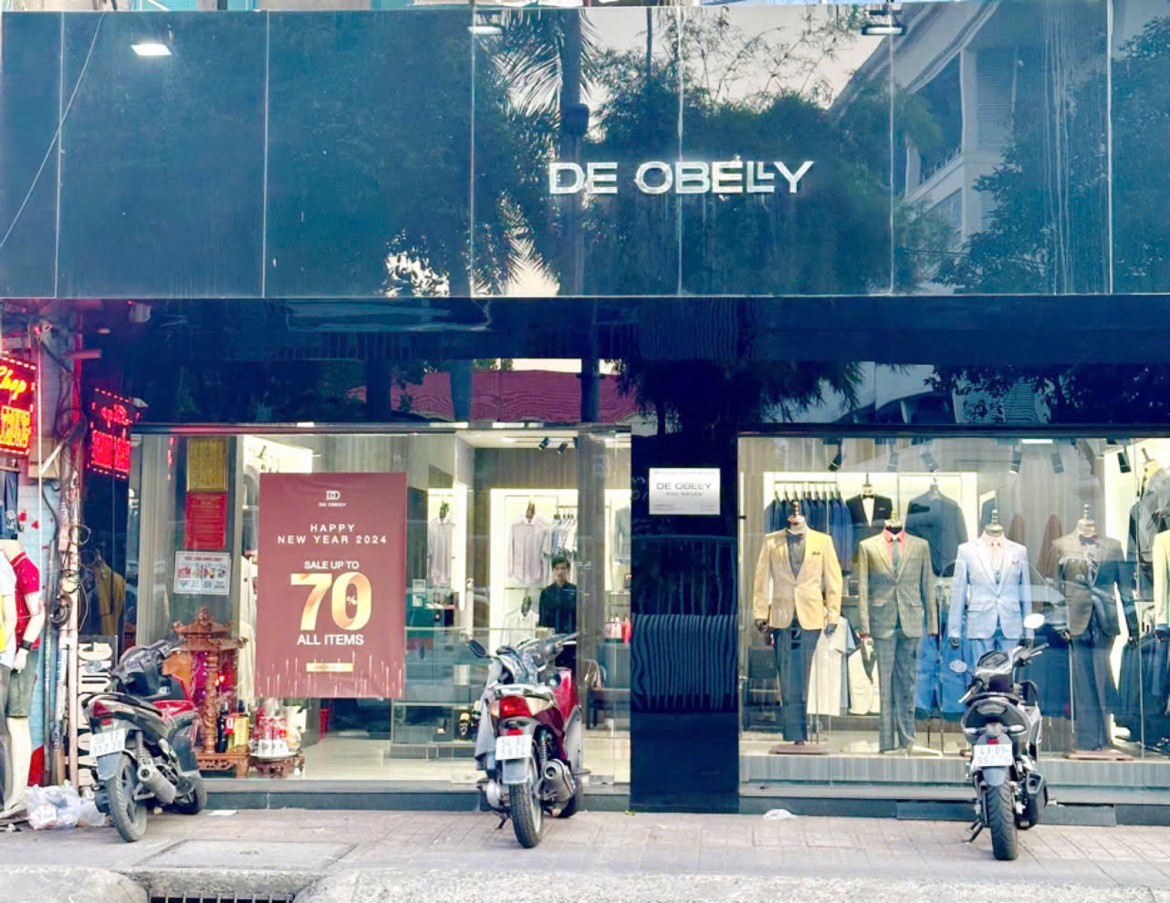 z7337281610635_915c92ed322111f286bd37a8373b636e