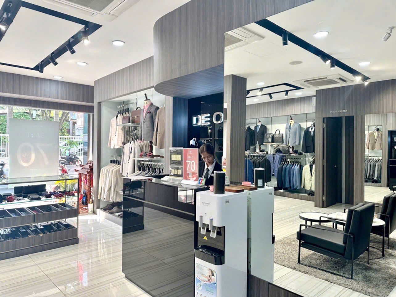 z7337281629017_1546fb1c68a66436f0bddc9c15c4542b