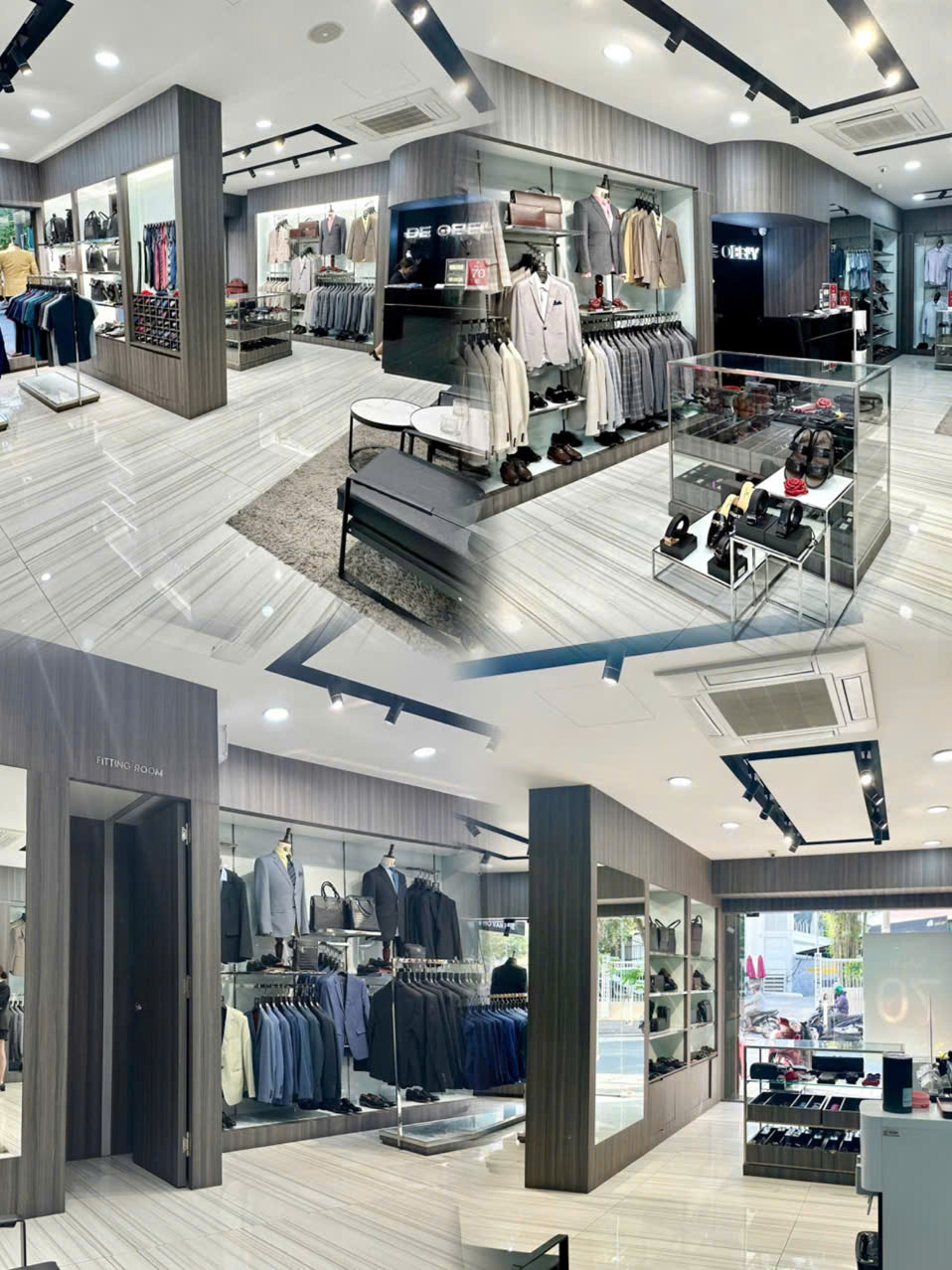 z7337281635332_8490f02d6e89764b4966650355b1fdf4