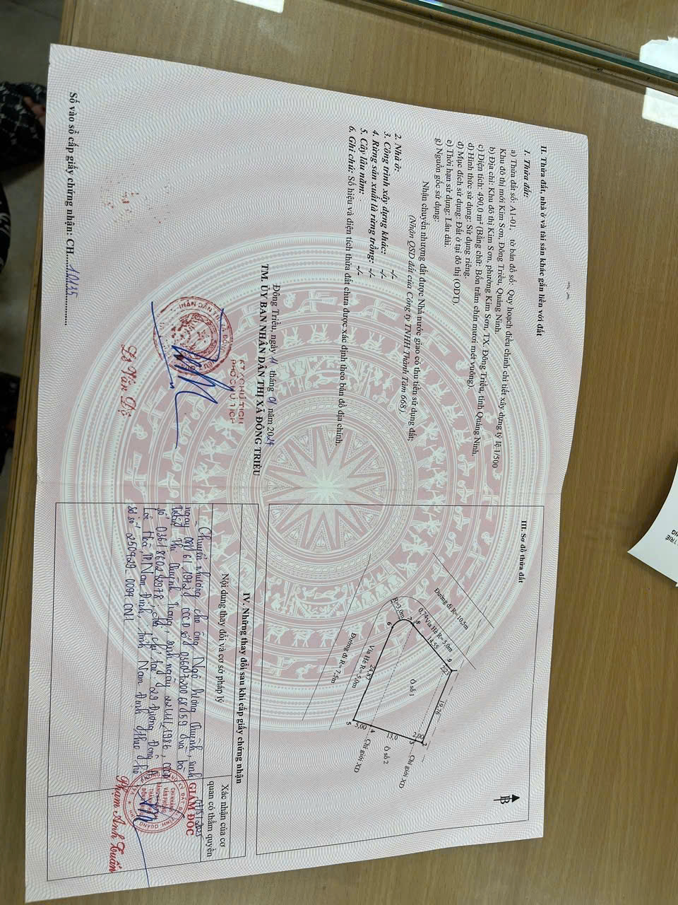 z7337358012530_8767a744b2e59feb0240c73e96ef3178