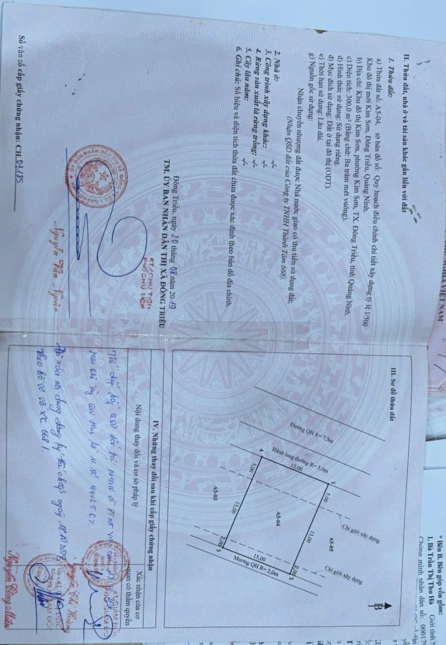 z7337358012533_2b04204f11cea69dda9b1814161a646d