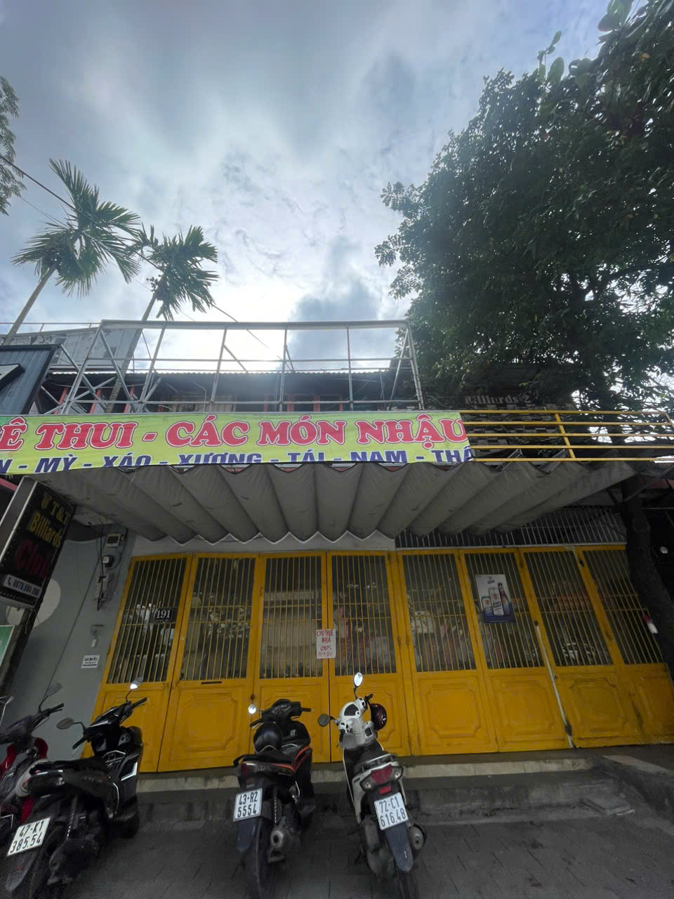 z7337492387149_80670fbdaa0a45ccbdcbe7a3b6708da5