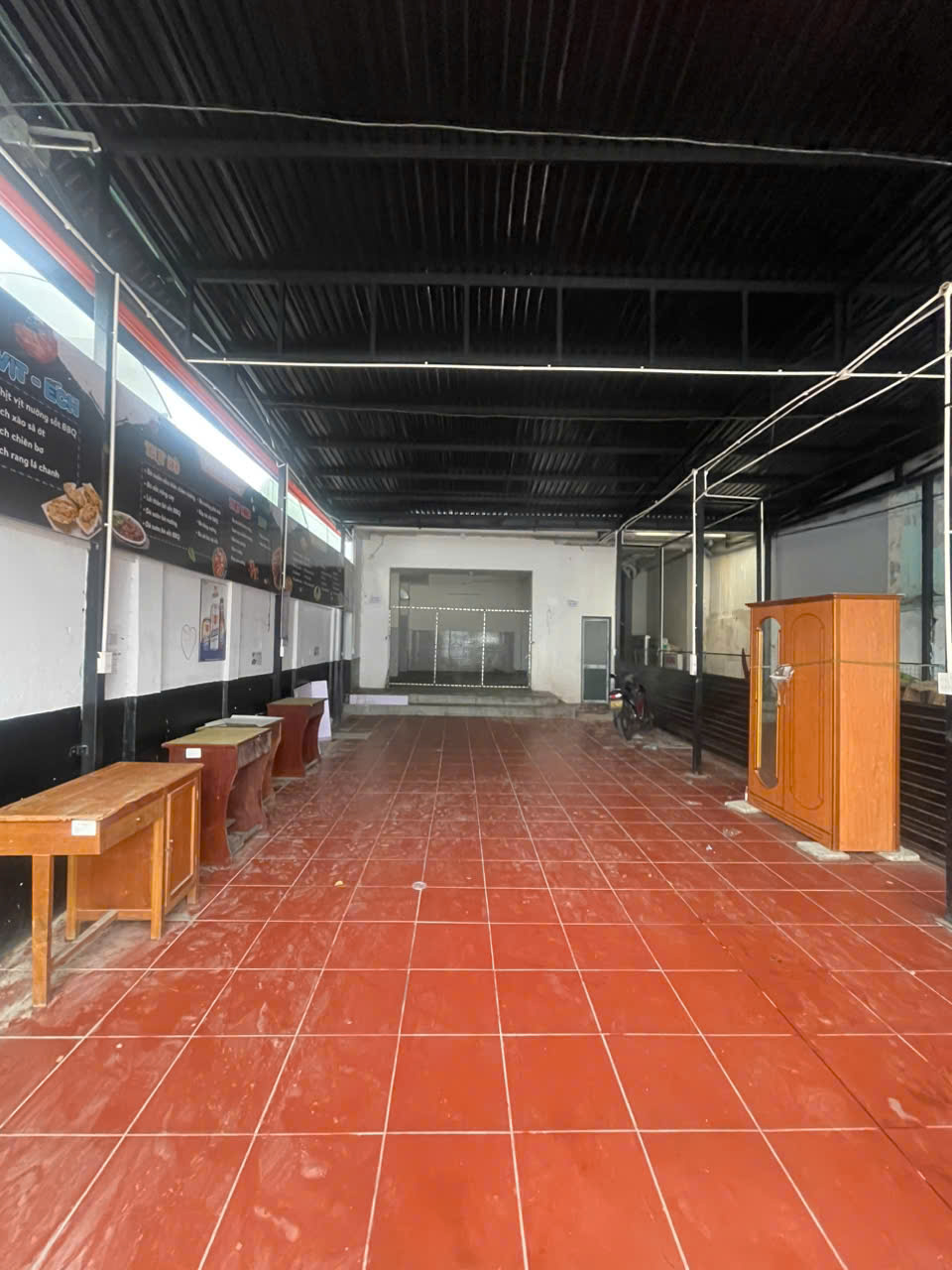 z7337492393794_9c2494eb53926ae592b28d9699e74bba