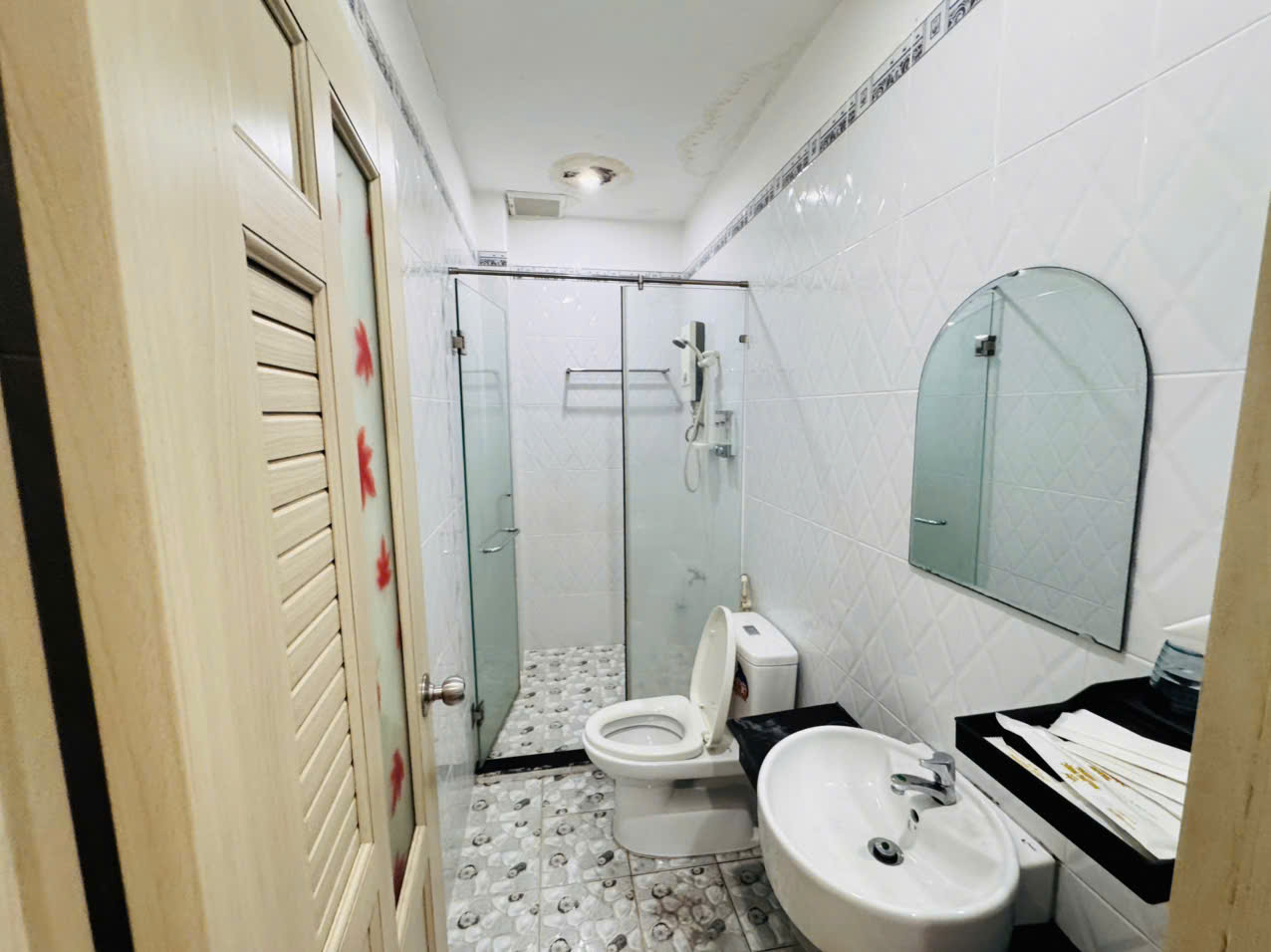 z7337545609003_a7134c392618b789c08bffcd82c9f497