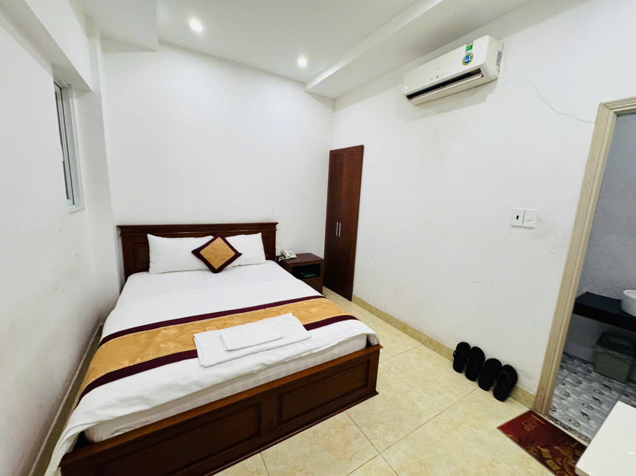 z7337545612503_d392c63b699aceba8af5000f7e316b64