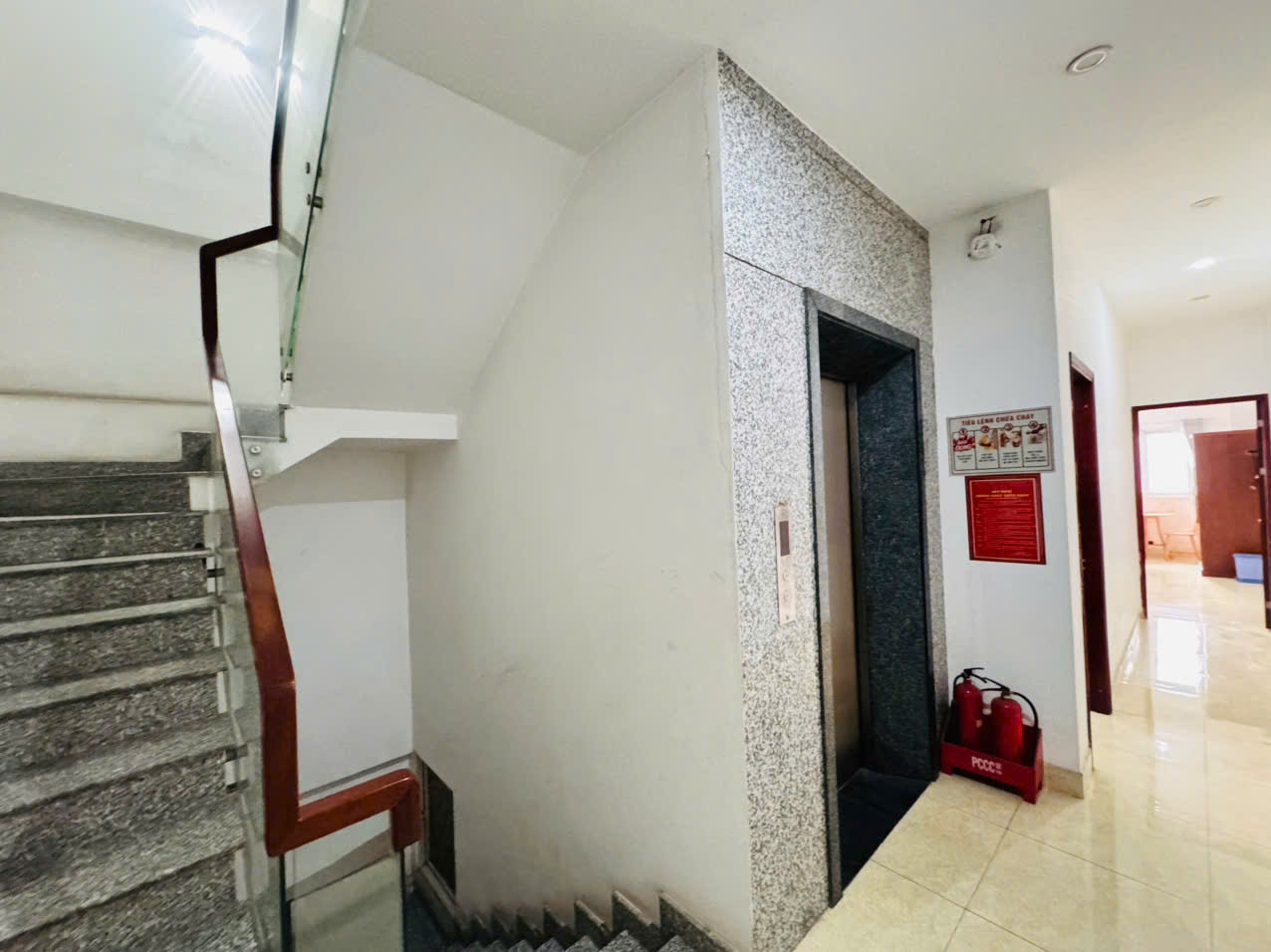 z7337545631108_48aa5604d32355f40a7043008b583261