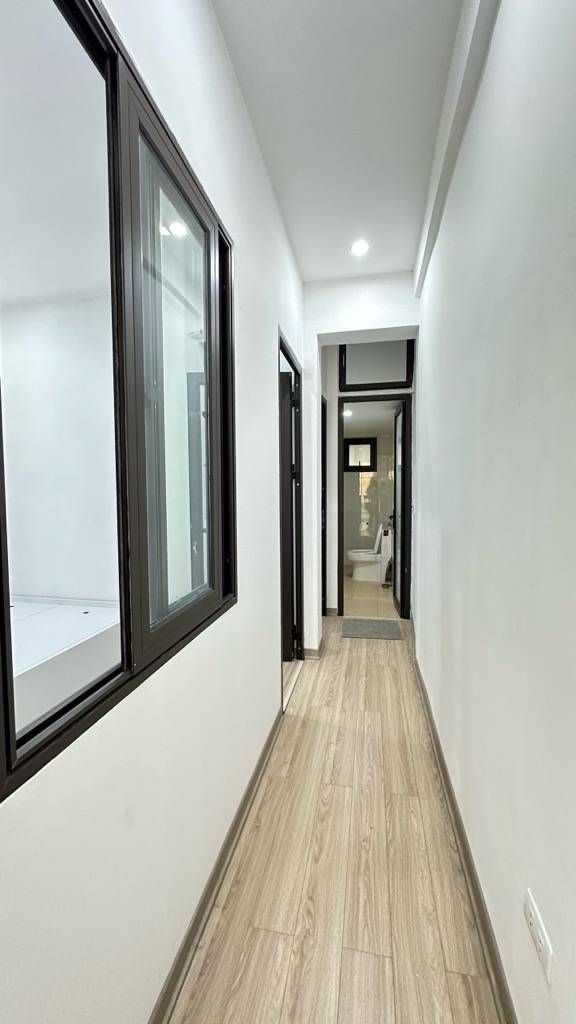 z7337648654078_6b544ffd5582acca0863181e803ef667