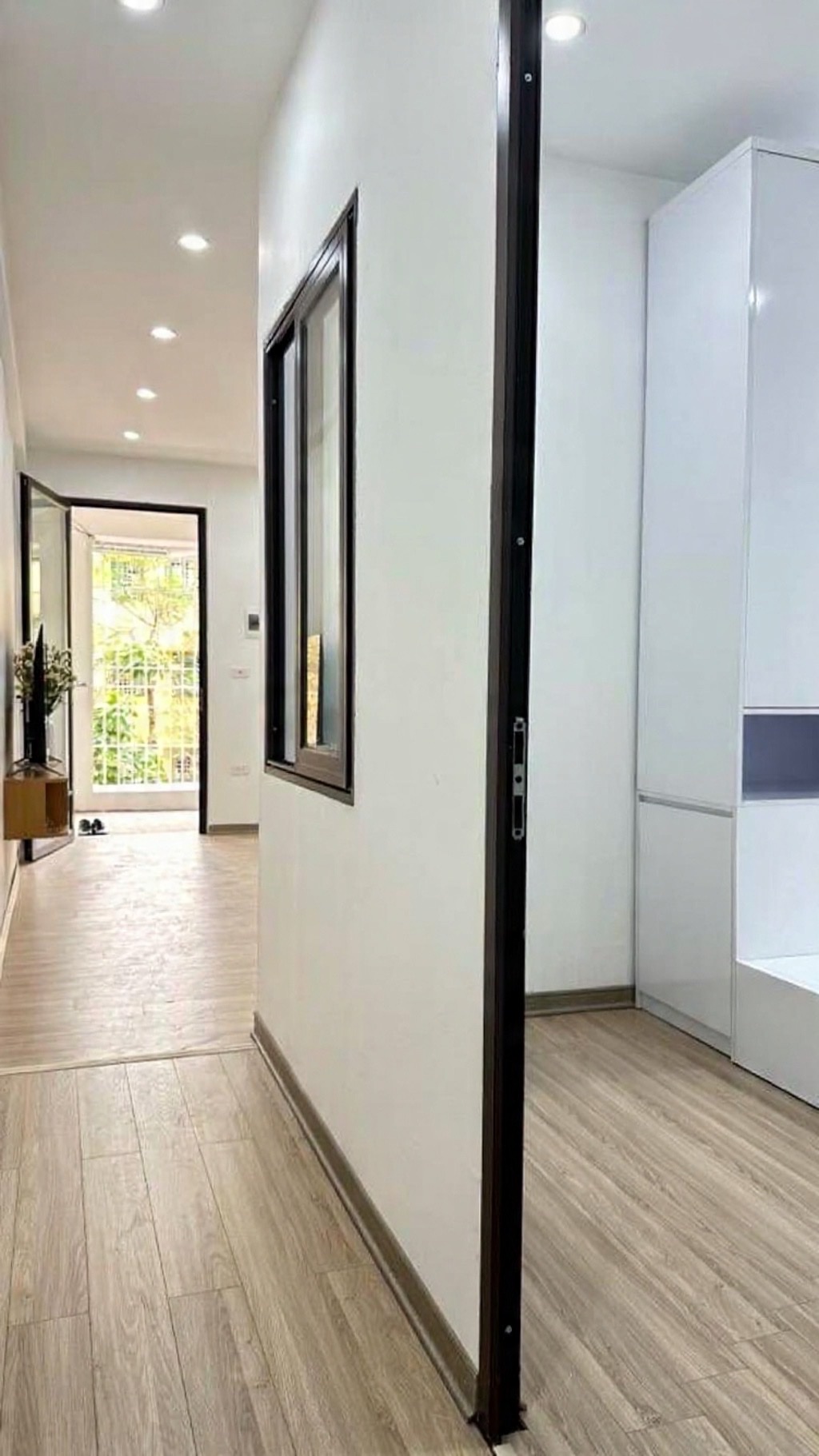 z7337648764512_fe43397c81d9baf5e02a5fbf8fc4ad86