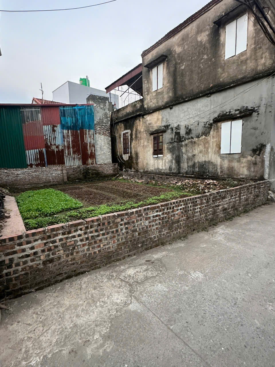 z7337715427206_1382bb58af331e48781b632083a9cd57