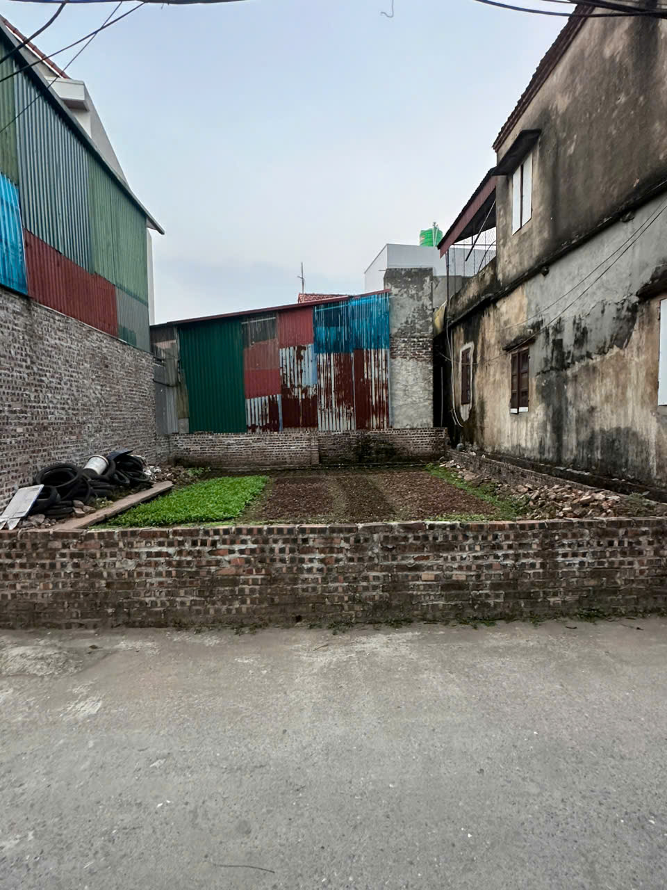 z7337715432149_5acdae85912a5d5c523ec23491b497c3