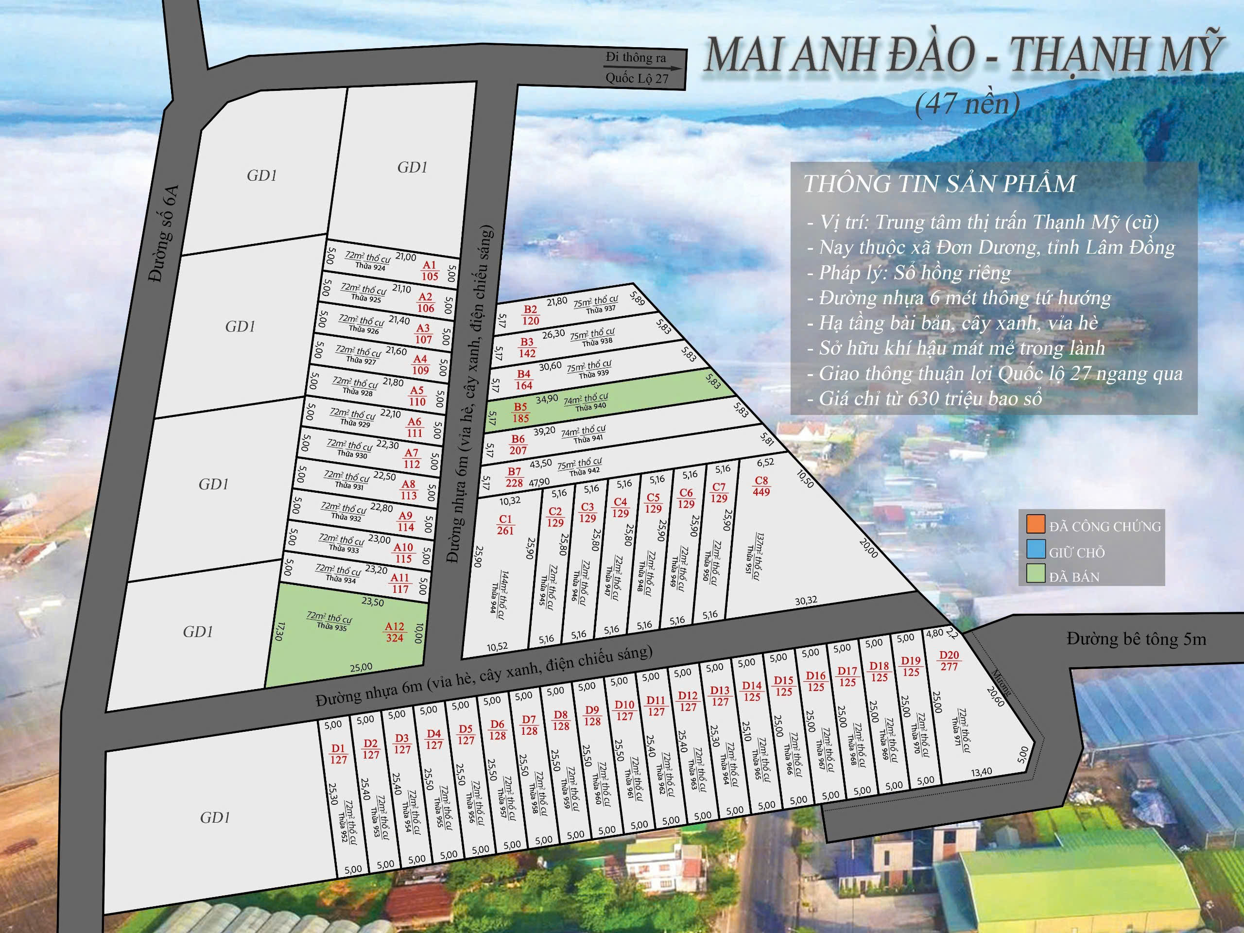 z7338493151264_37ca37d5bf086df376f91a1a3357664c