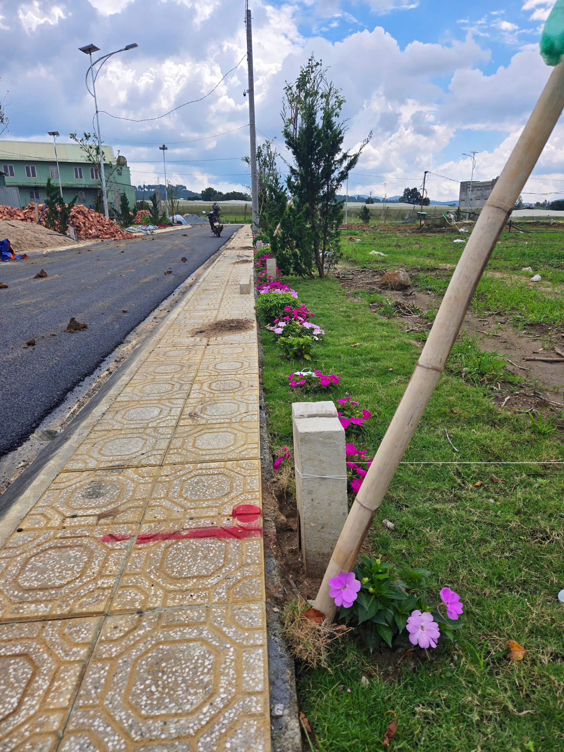 z7338496398842_eb881f4466896c4daca2637e310591ef