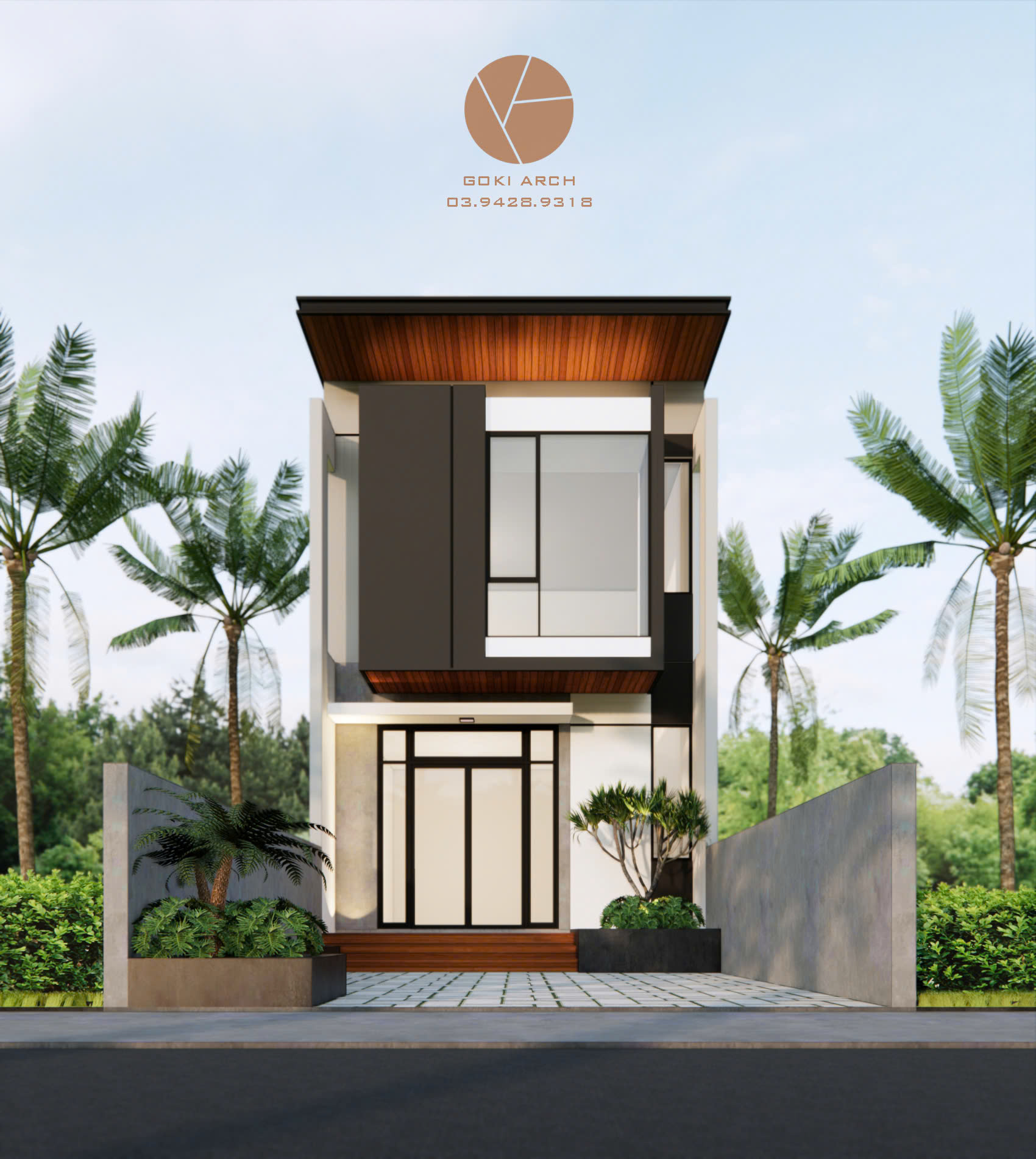 z7338496842545_e442006750e8e7eadc23c1b39920c8dd