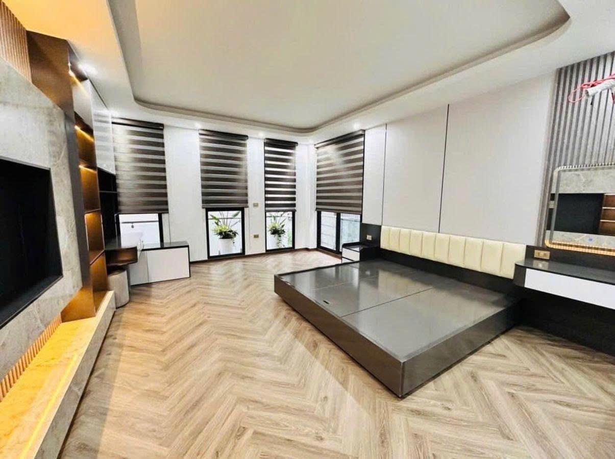 z7338648669238_c2e94fb80120509e6029879c5857afe0