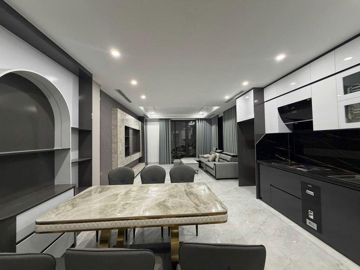 z7338648690408_c40ae4430aca1b6e59872e86129c7a8a