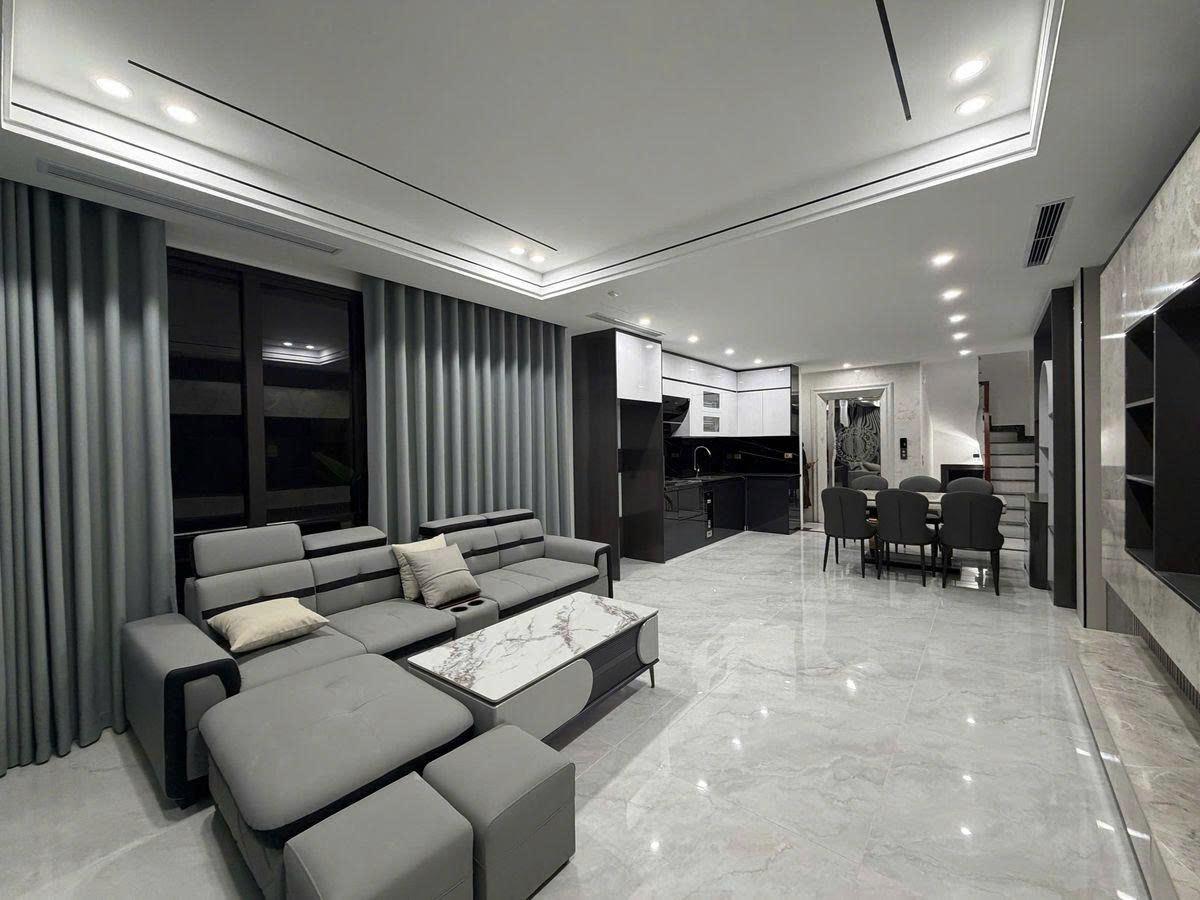 z7338648709503_5a48a2f91a8666fd71a48be4dc048051