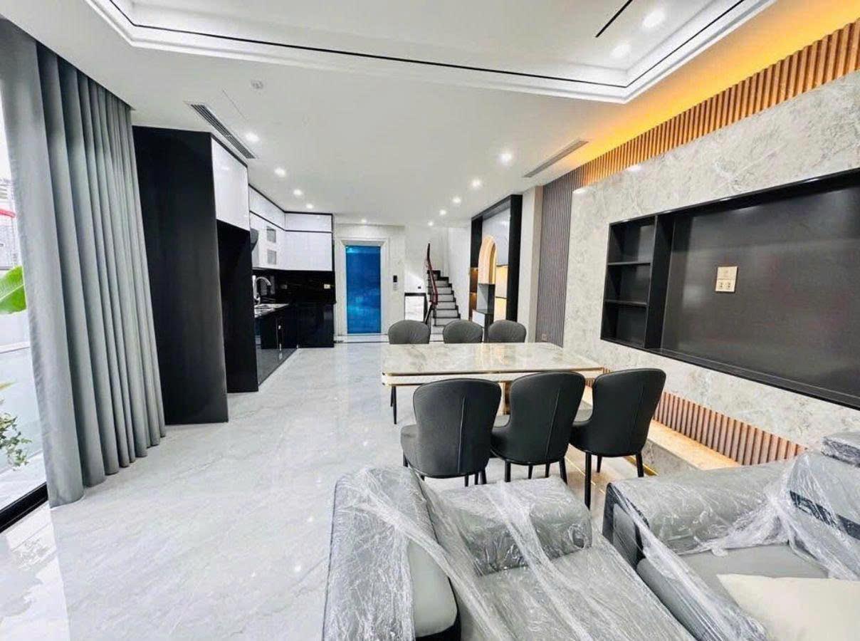 z7338648728144_429750c2a5bf57a860780c634808ed6d