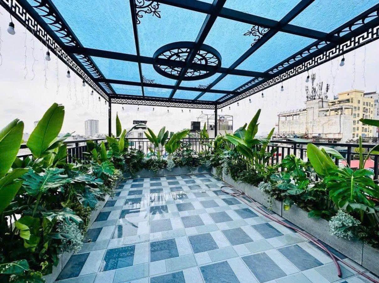 z7338648785830_8217448fa821060ff9b4fadbe737fca2