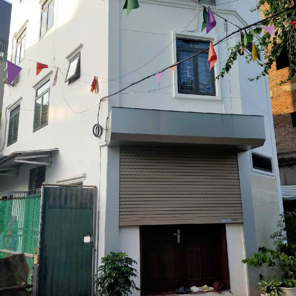 z7338737768318_7f8a83abfc601b711d1ff92fc4e37301