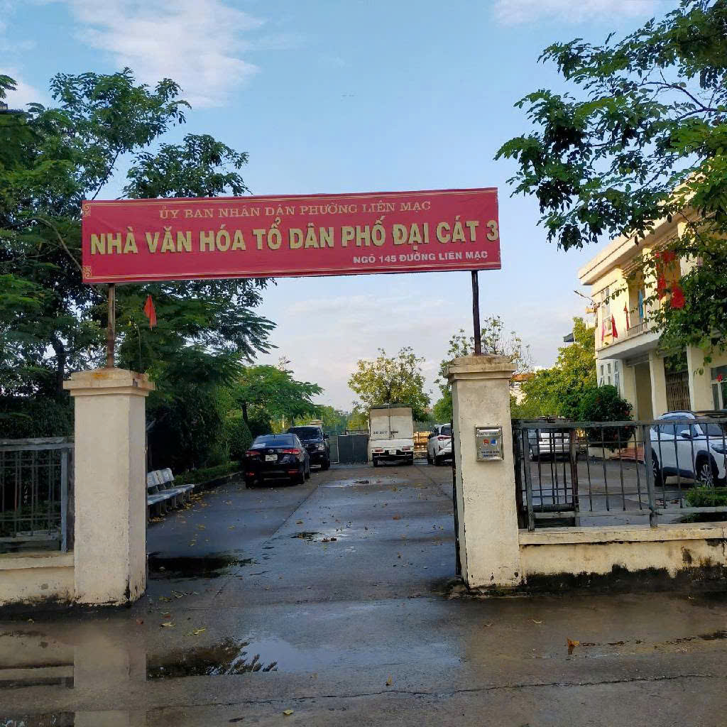 z7338737819158_6843c9d8c486e797d411e55deba0495d