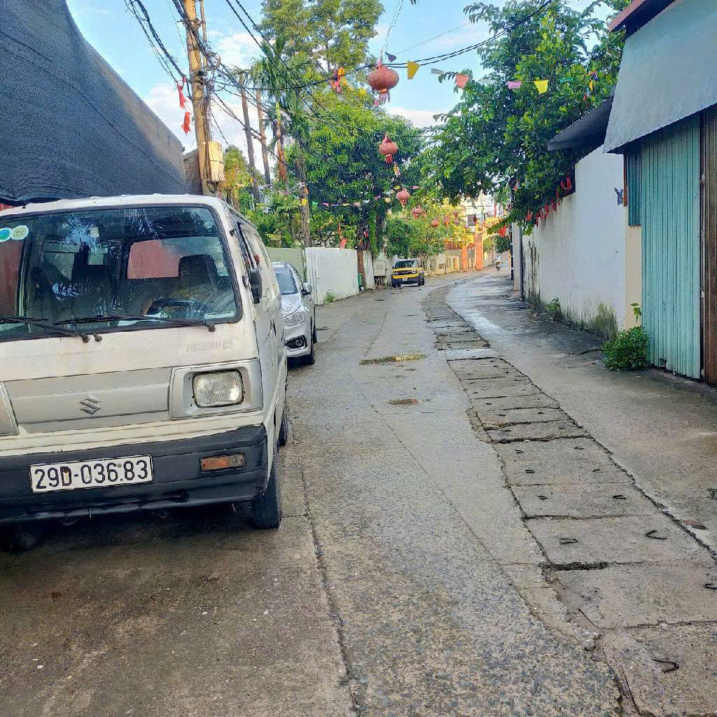 z7338737892211_b6786b662e048b193d22323cdf791cdd