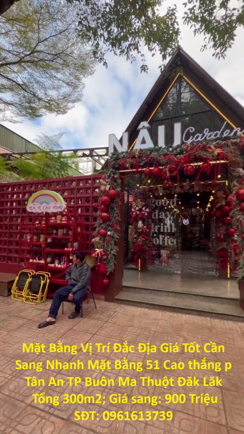 z7338798184371_b8df4b6a39b081335a46e812593157f9 (1)