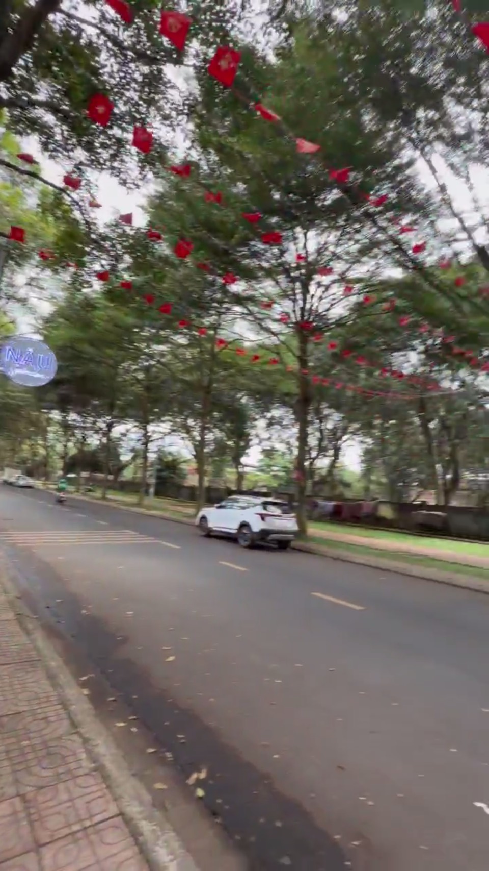 z7338798227442_9fb14fd8d4028b4ca859b1b359c8e6f0