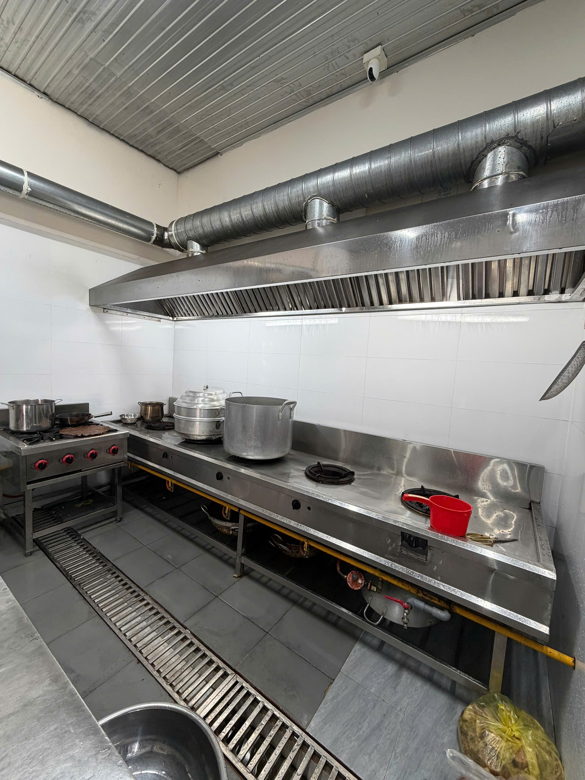 z7338799777925_319f7360a600cec5d33bbf9957ba9ea5