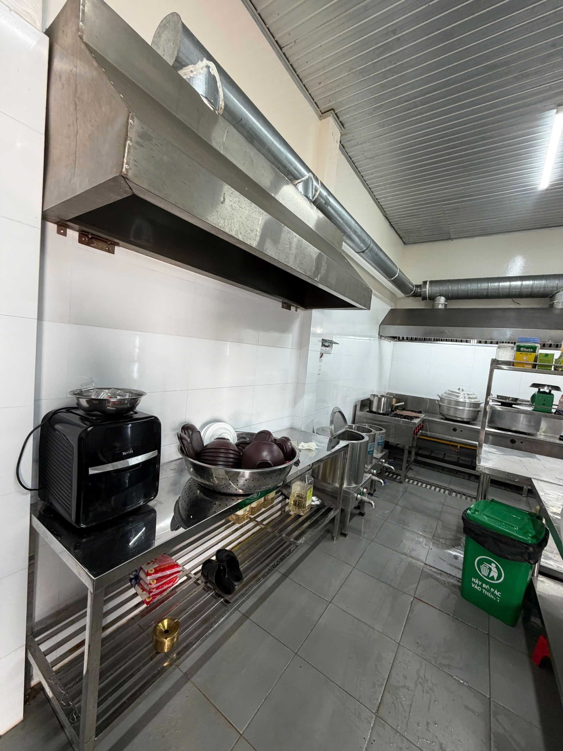 z7338799829081_ecbdd78c3049e4431e47824a8f979bd6