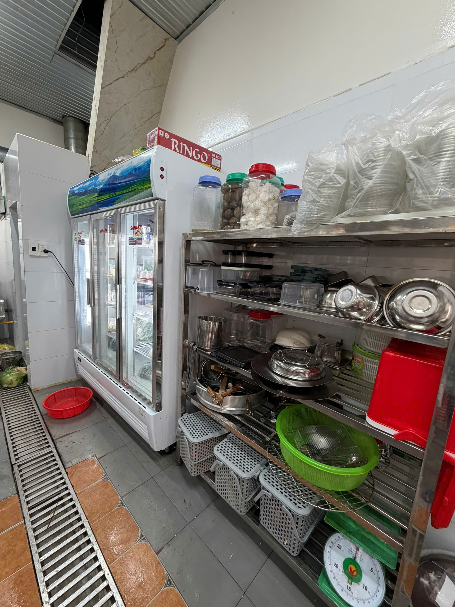 z7338799842016_74b02826a435ba001b38ac776544477c