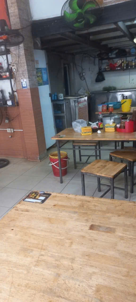 z7338984480492_b491cbf42bd4a7faf01e76c7edae3b2e