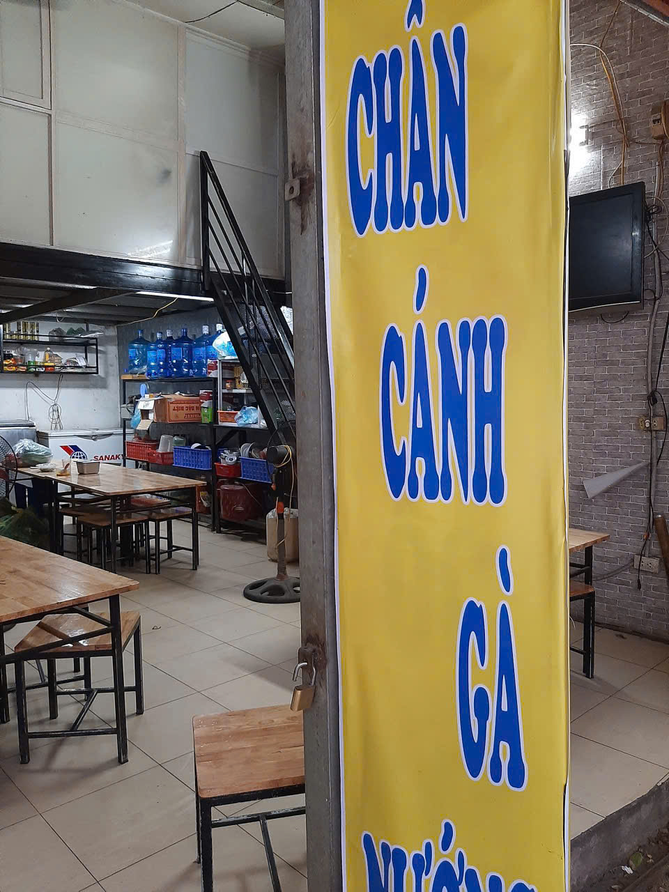 z7338984501489_8ca9c03fb40782847913b2b7706d9413