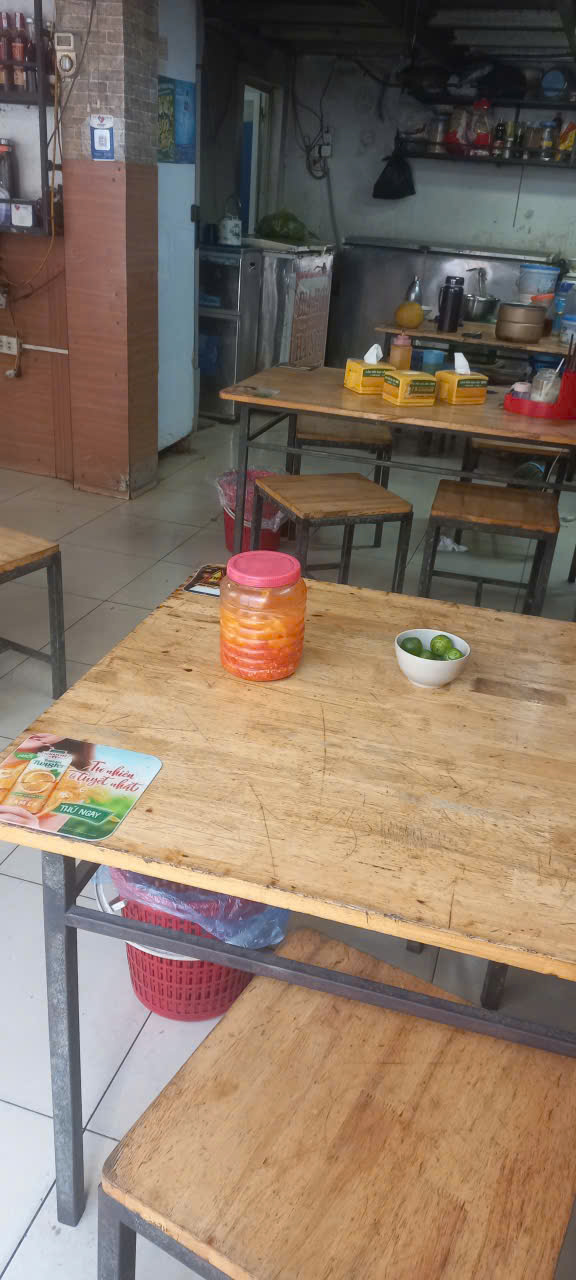 z7338984507835_af800f50c9994b95255759da09485f0a