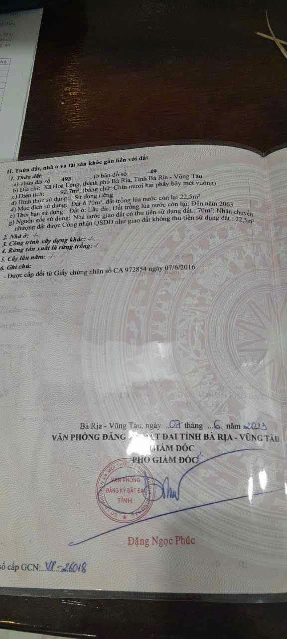 z7339252252073_5feaef3e8dc49833e7b7d8c377dccb6f