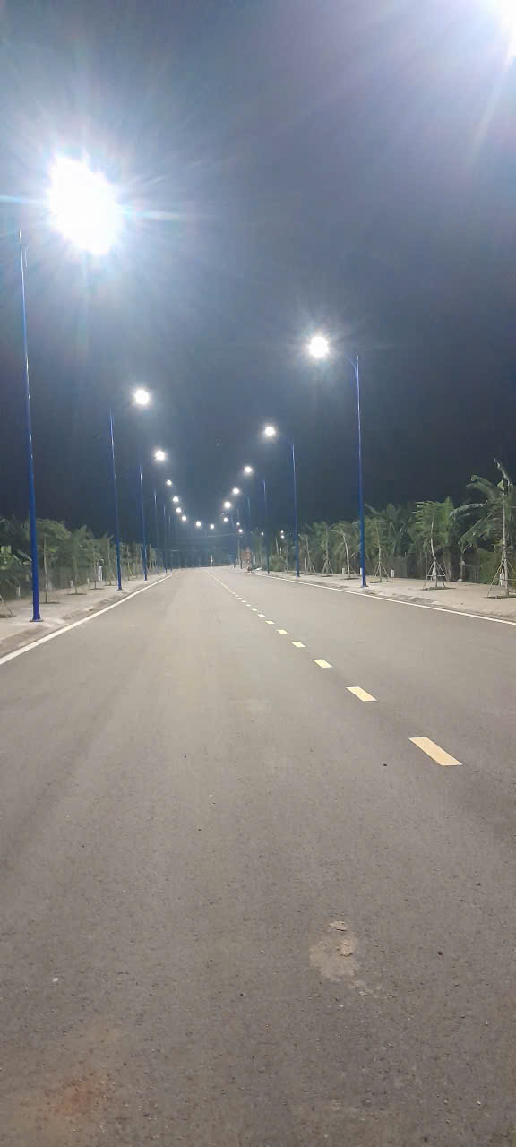 z7339252254496_16db36568ecc3c7672858ca71daf7f43