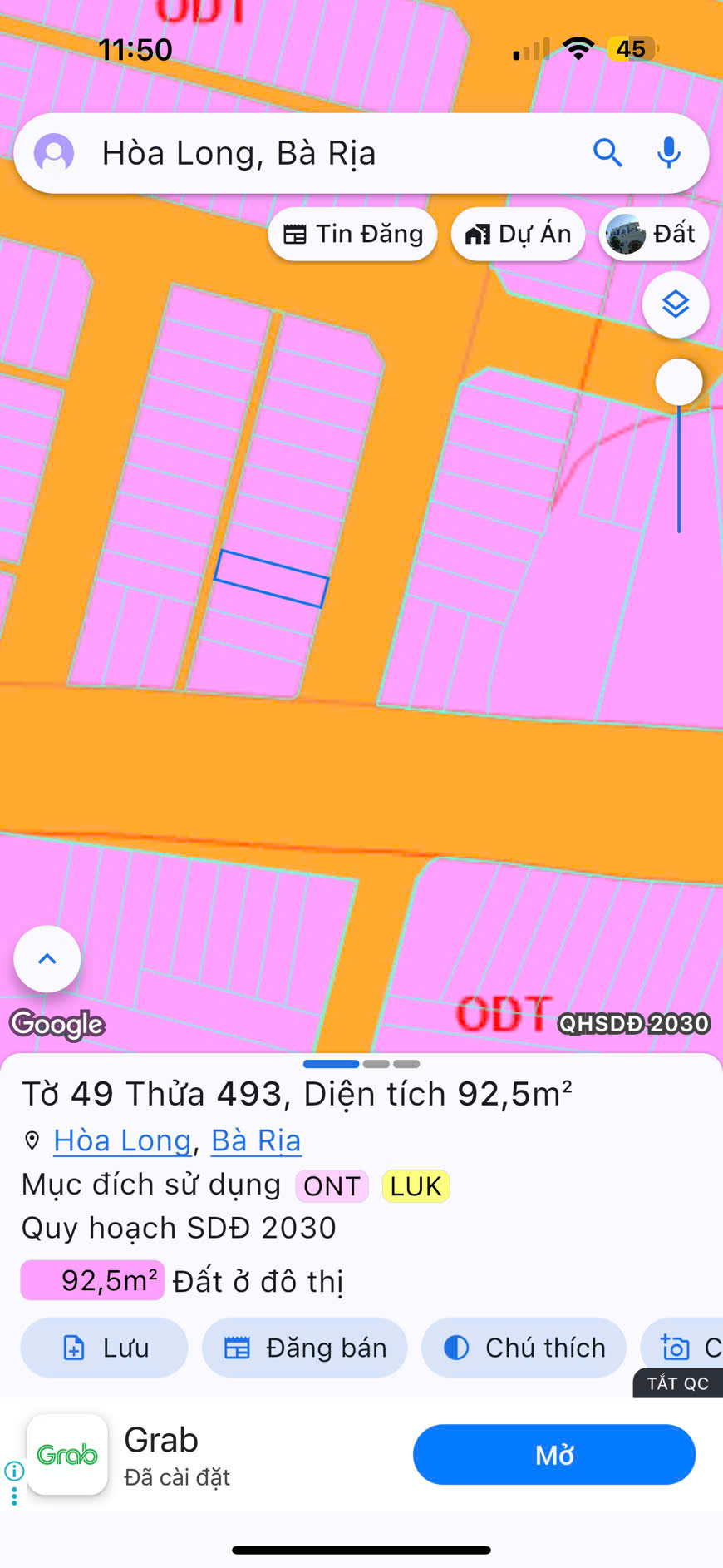 z7339252474005_6041fe6b7a42191359ae62a5f7cb72b3