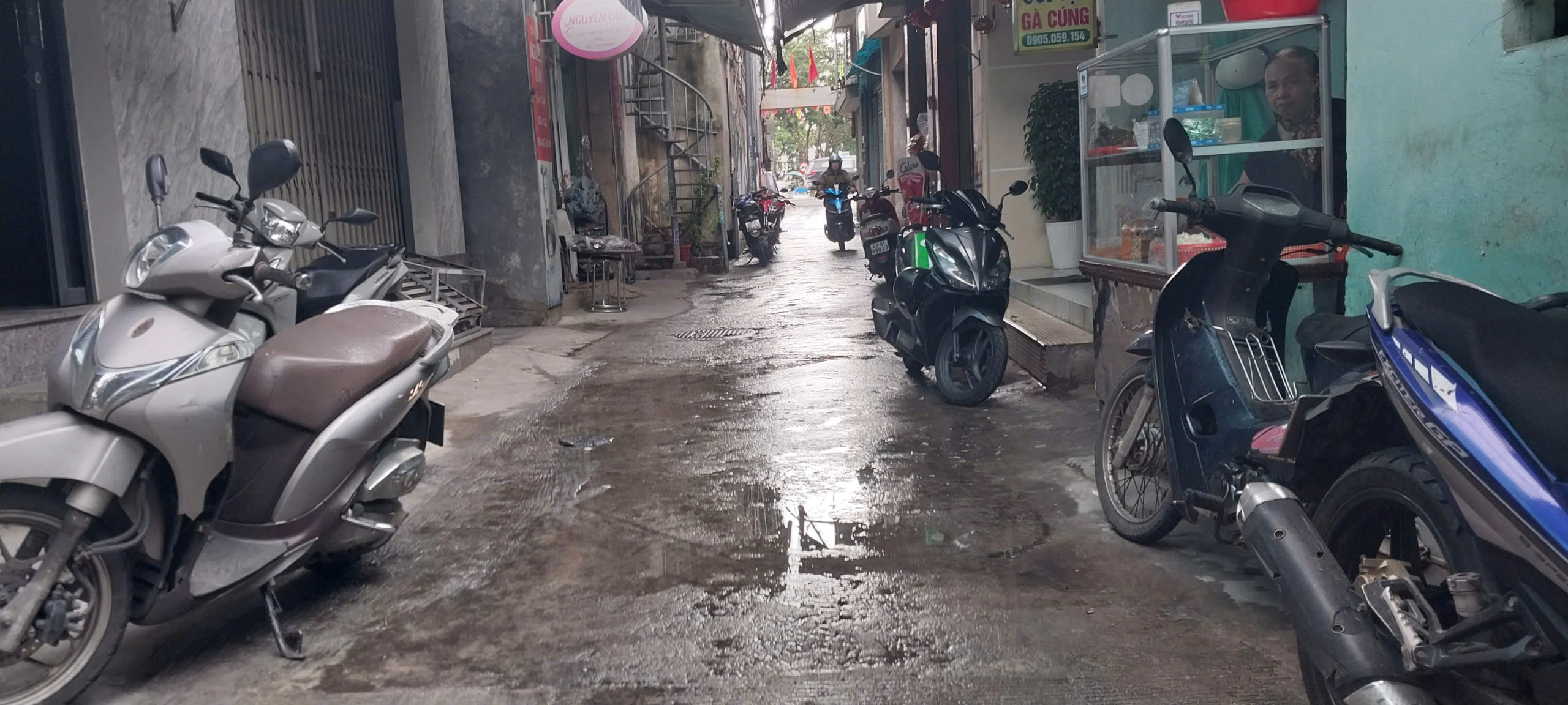 z7339814788473_d27994884227aad288ac051ba143b5f4