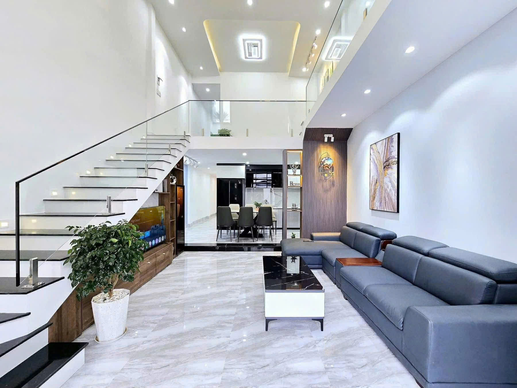 z7339814835561_da7706c1890c1c3a2f38f7f7411deab7