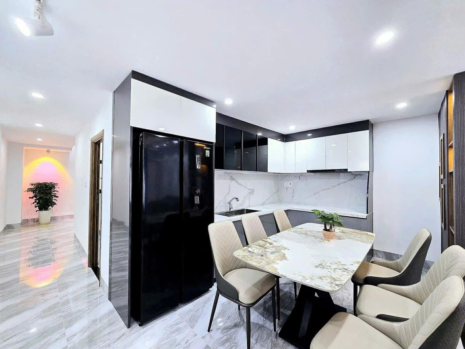 z7339814847421_47802b6e8834e194a9a6d4eebed2ea61