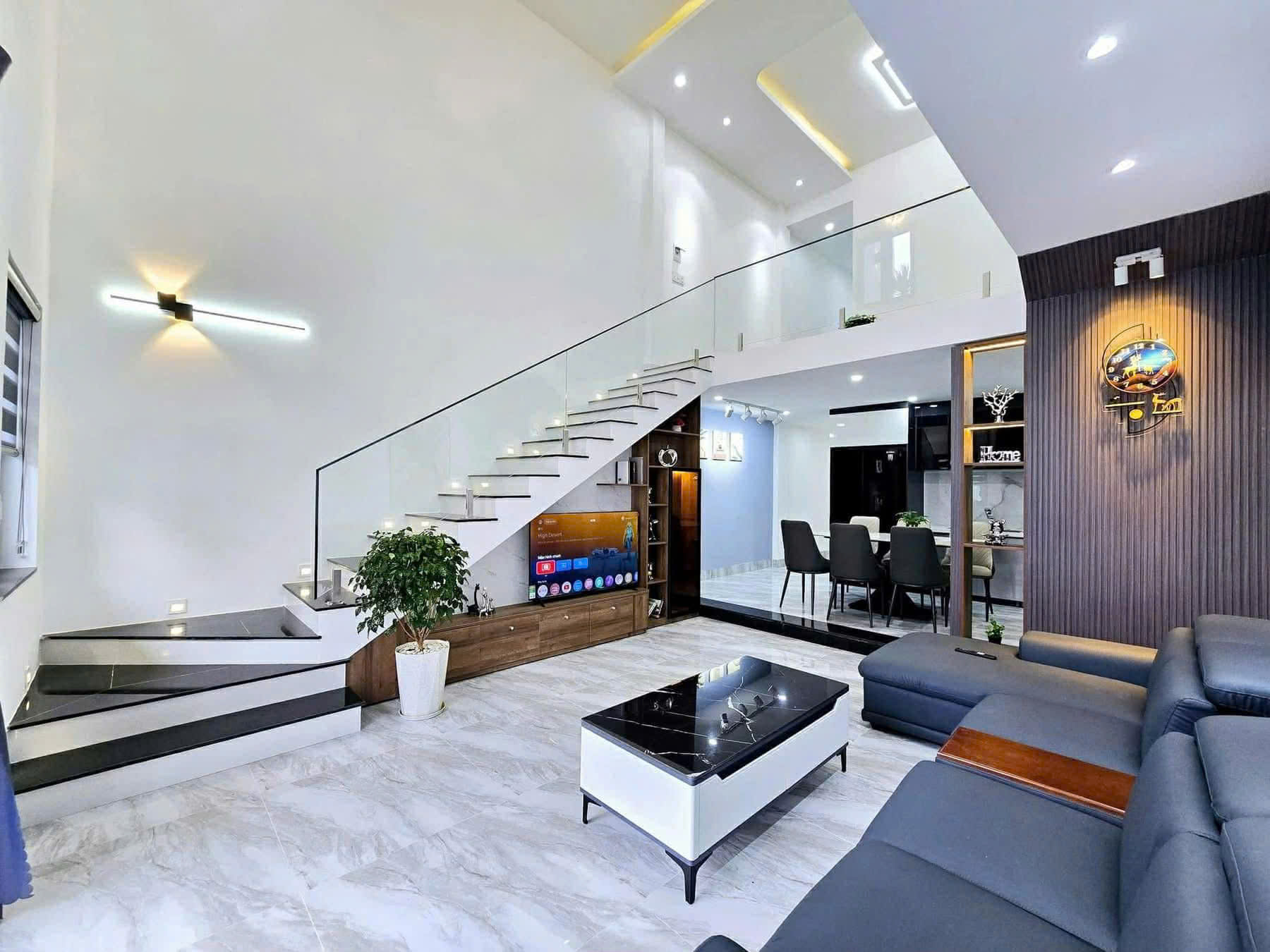 z7339814861981_12dbf404be22f6fed6f4901d41cc095d