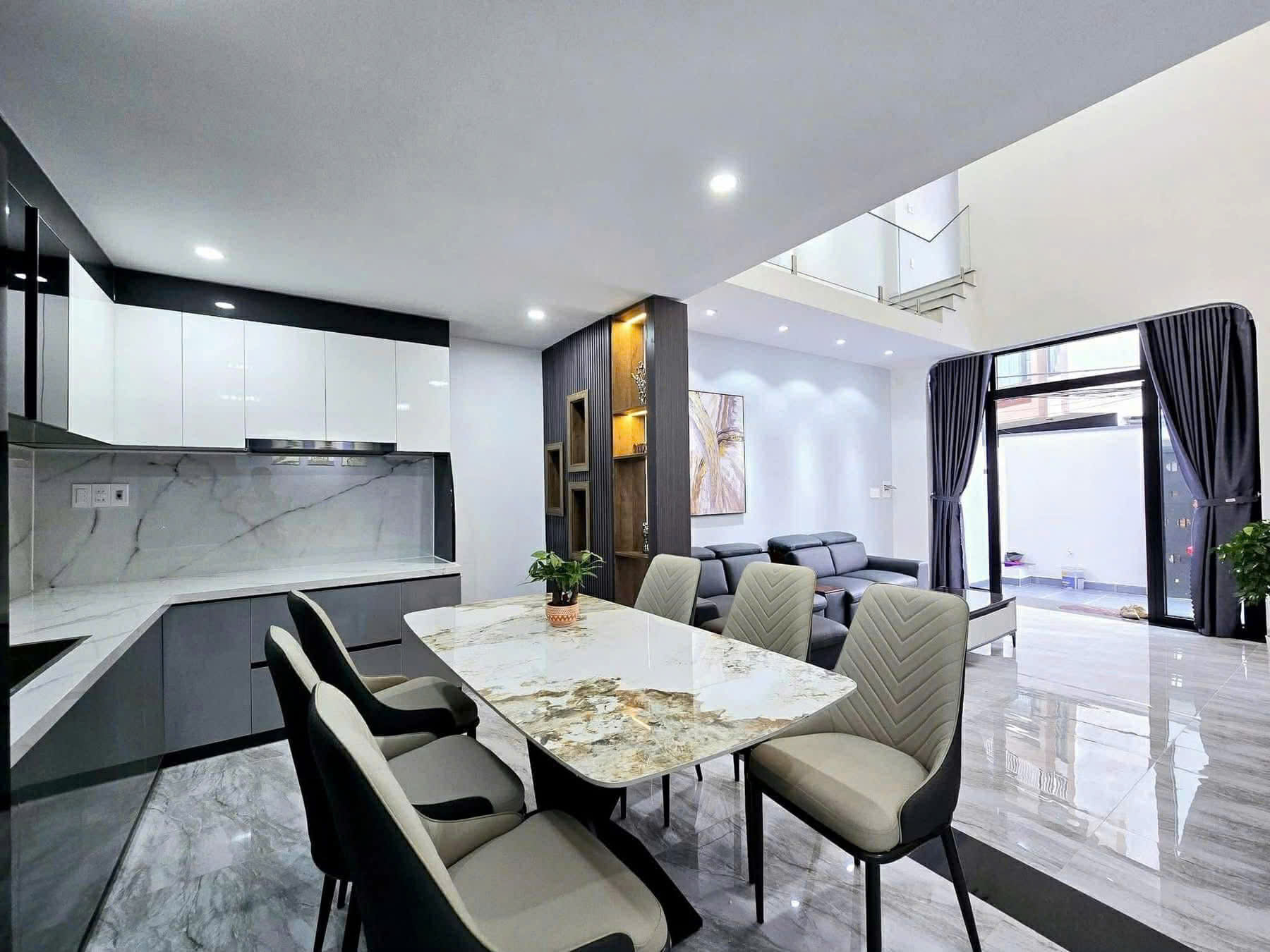 z7339814876017_15207629a02750341c34e4b5d0444a33