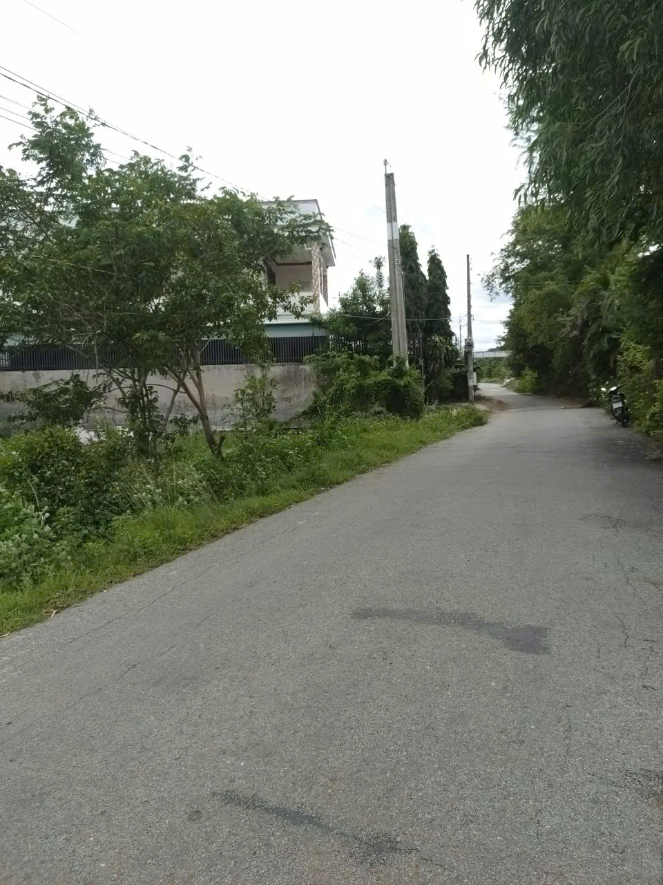 z7339968328843_edcb880393f6ada0a99ce40312006cc6