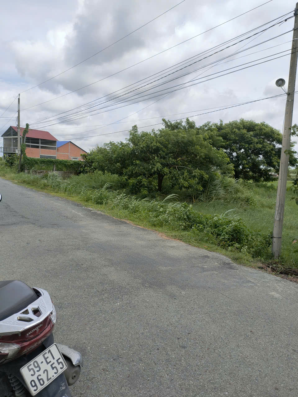 z7339968328886_f170c29c9e24075f366faa3db7a3397e