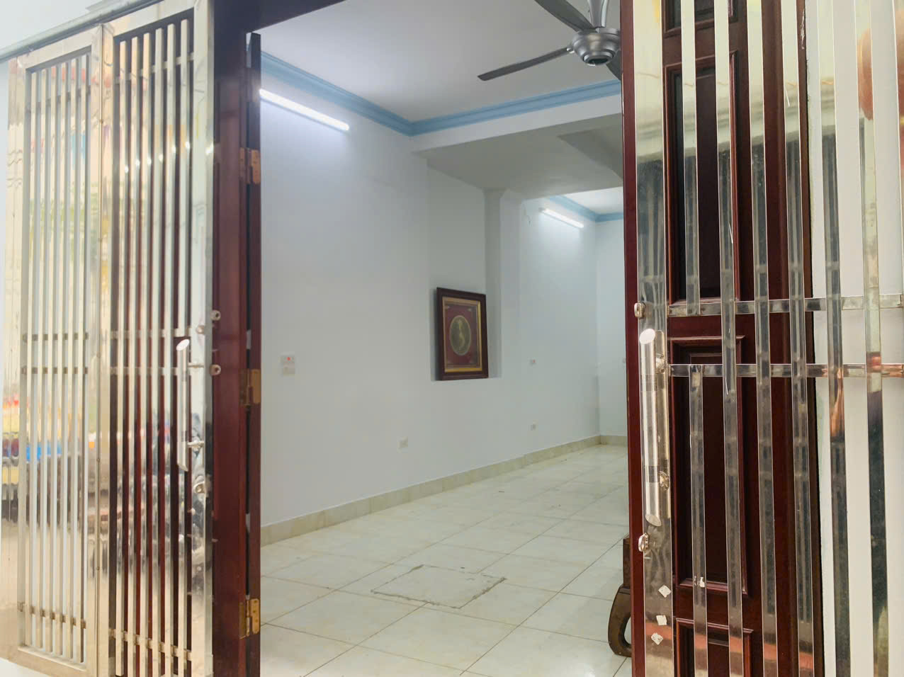 z7340324119264_d18cb1b3d7e1c3f5e7c6afc45fb51e71